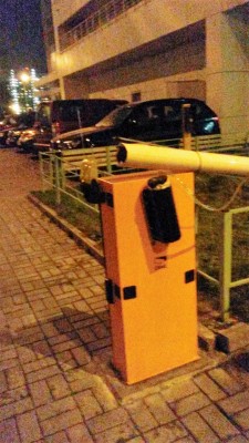 20151008_190805.jpg