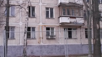 20151215_111017.jpg