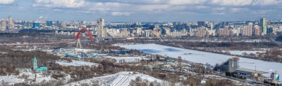 KANAL-PANO-LOW-RES.jpg