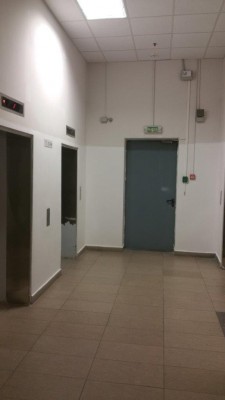 20160508_190416.jpg