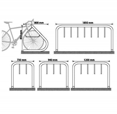 full_veloparkovka-hanger-2.jpg