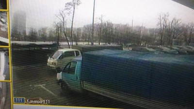 IMG_2391.jpg
