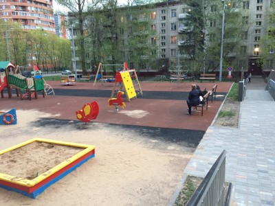 IMG_8419.jpg