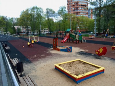 IMG_8418.jpg