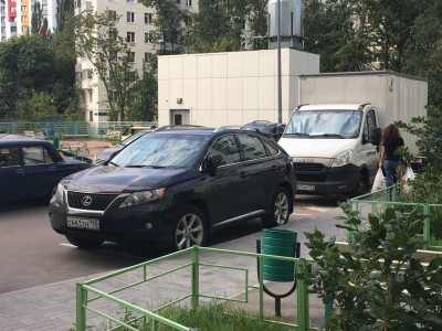 file1-1.jpg