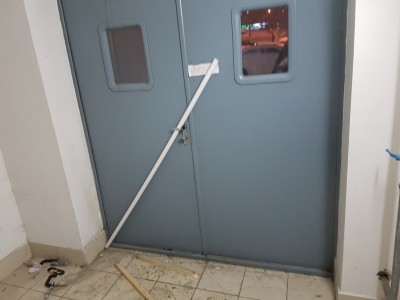 20180218_221837.jpg