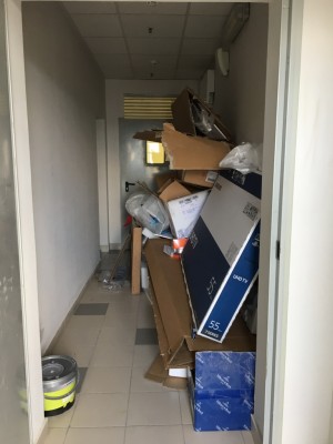 image1.jpeg