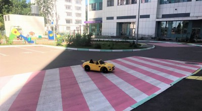cabrio2.jpg