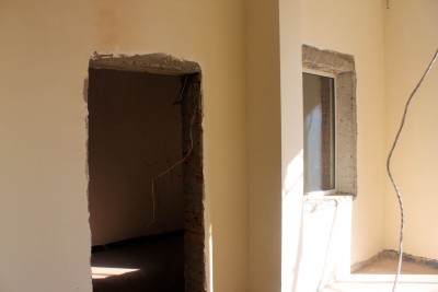 konserge.jpg