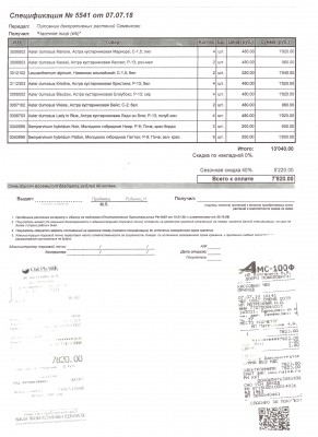 check2.jpg