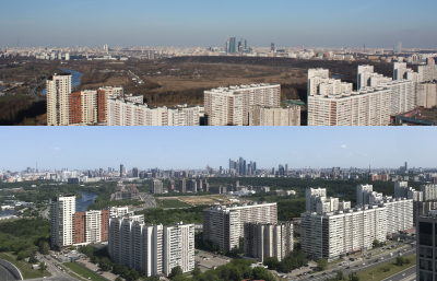 city-2014-2023.png